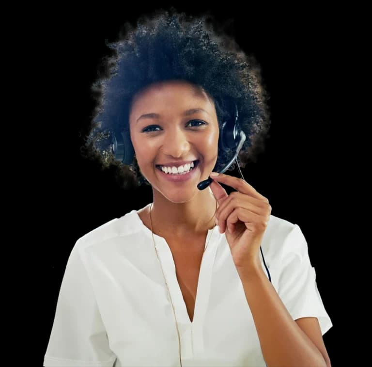 Contact VirtualResource