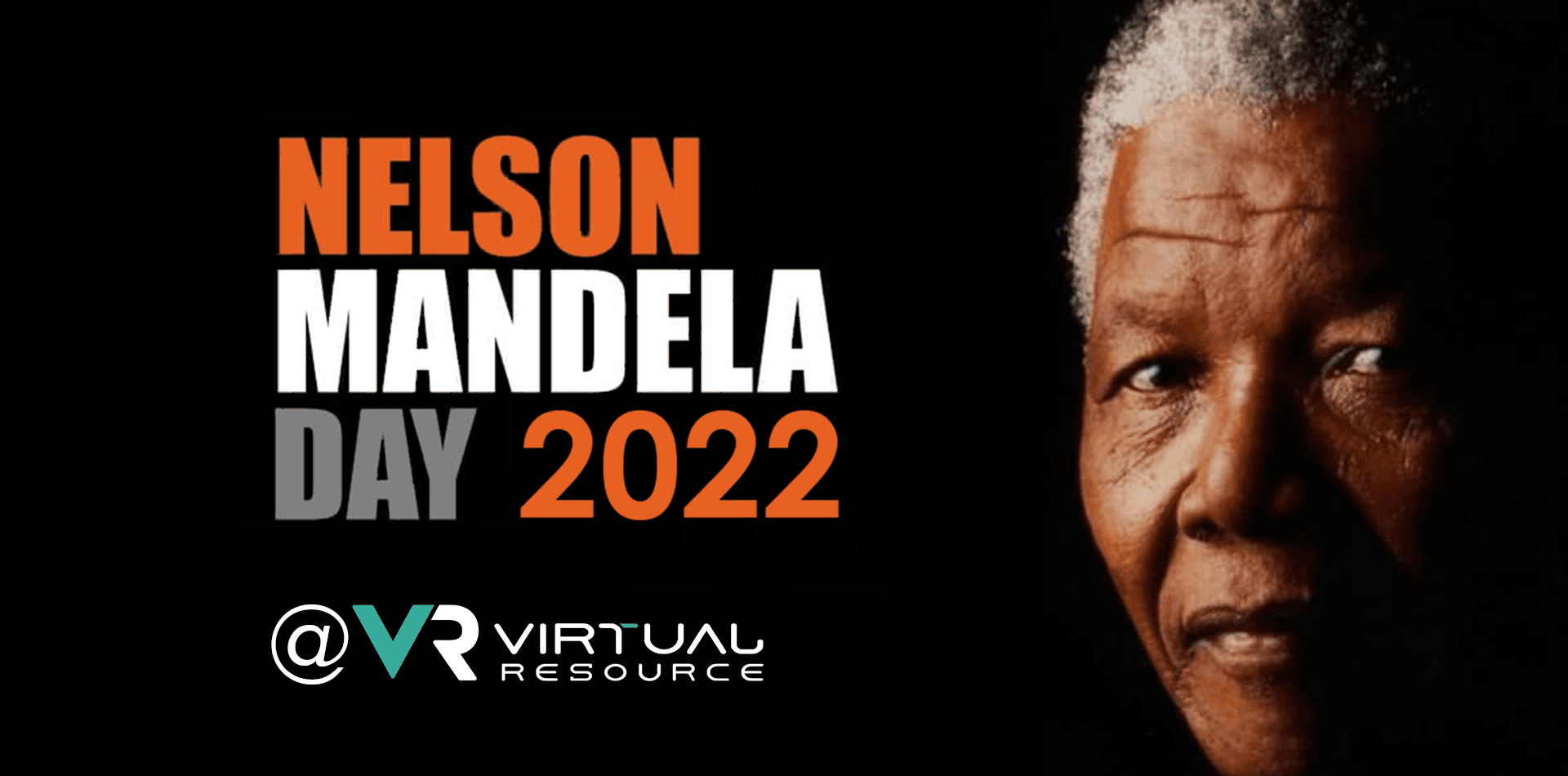 Mandela Day